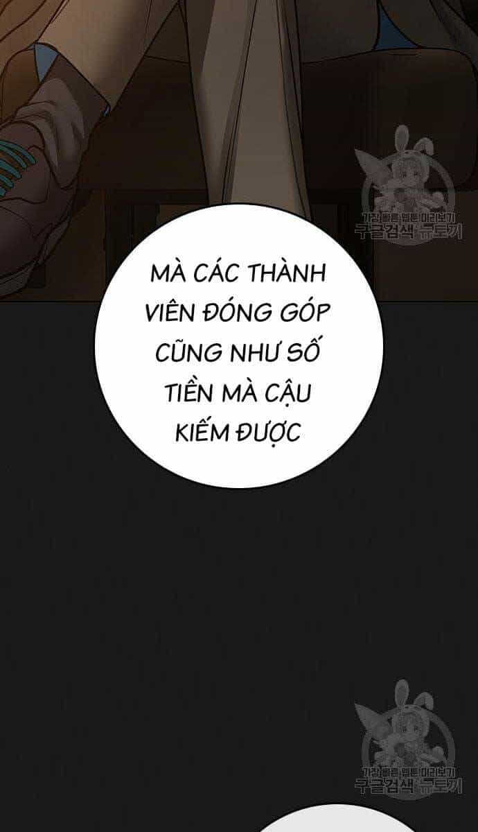 Nhiệm Vụ Đời Thật - Chương 86 - ảnh 23