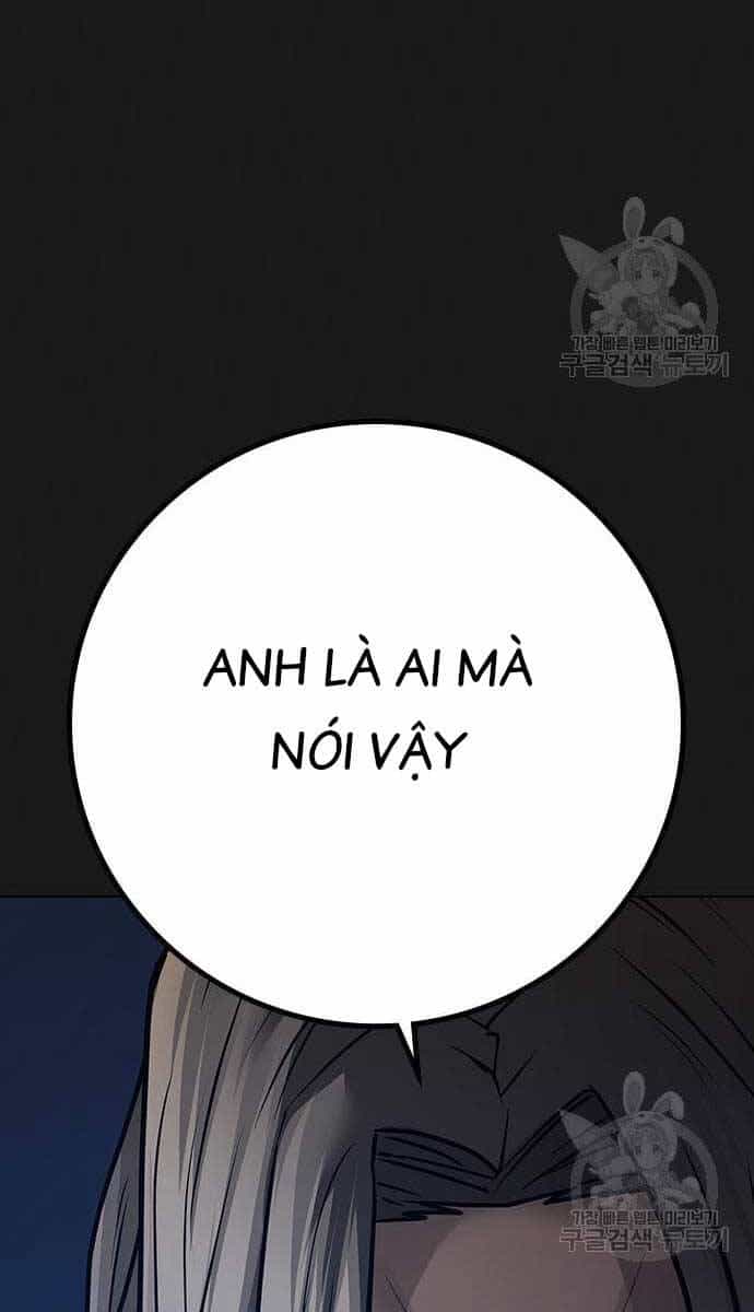 Nhiệm Vụ Đời Thật - Chương 86 - ảnh 27