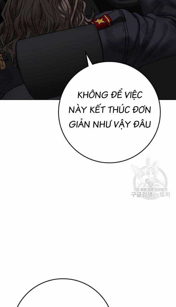 Nhiệm Vụ Đời Thật - Chương 86 - ảnh 37