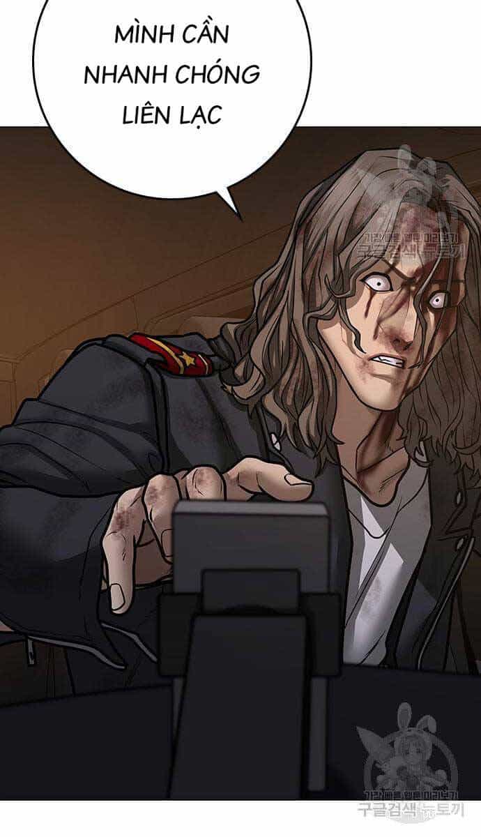 Nhiệm Vụ Đời Thật - Chương 86 - ảnh 38