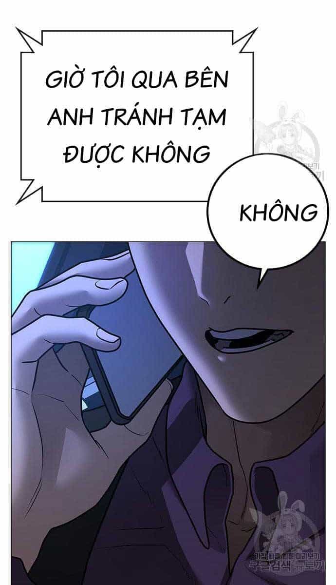 Nhiệm Vụ Đời Thật - Chương 86 - ảnh 47