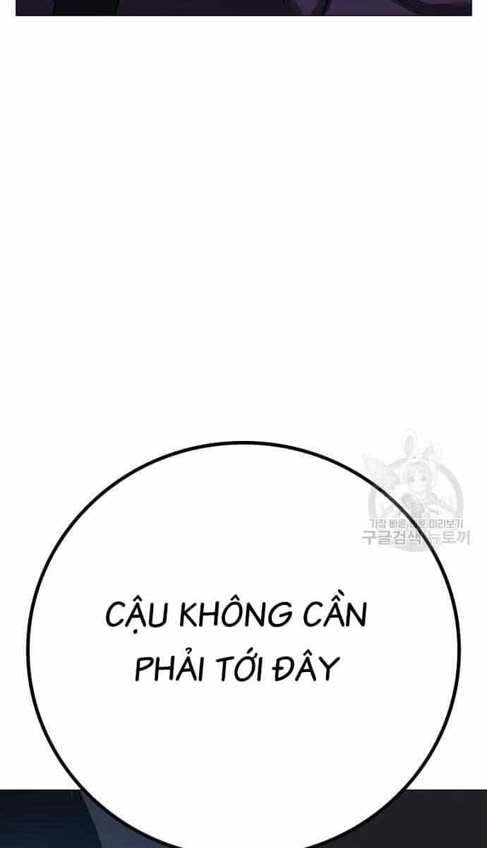 Nhiệm Vụ Đời Thật - Chương 86 - ảnh 48
