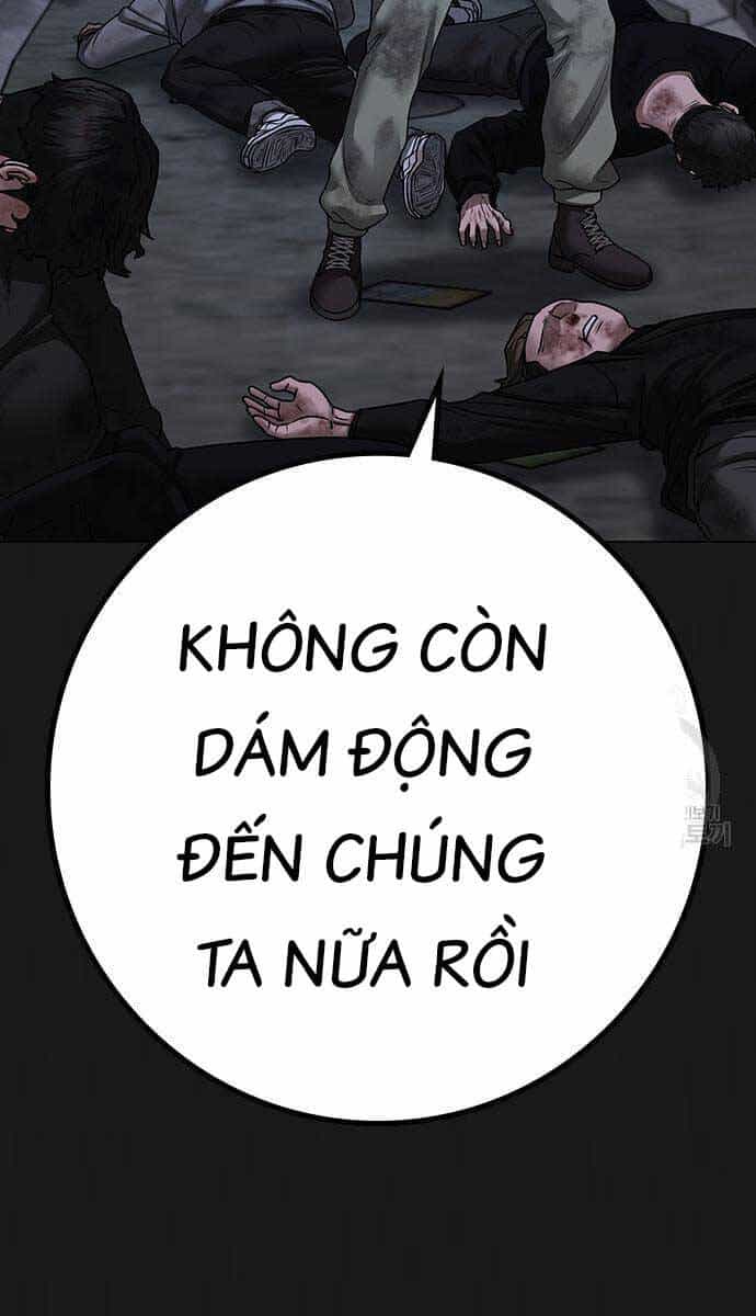 Nhiệm Vụ Đời Thật - Chương 86 - ảnh 5