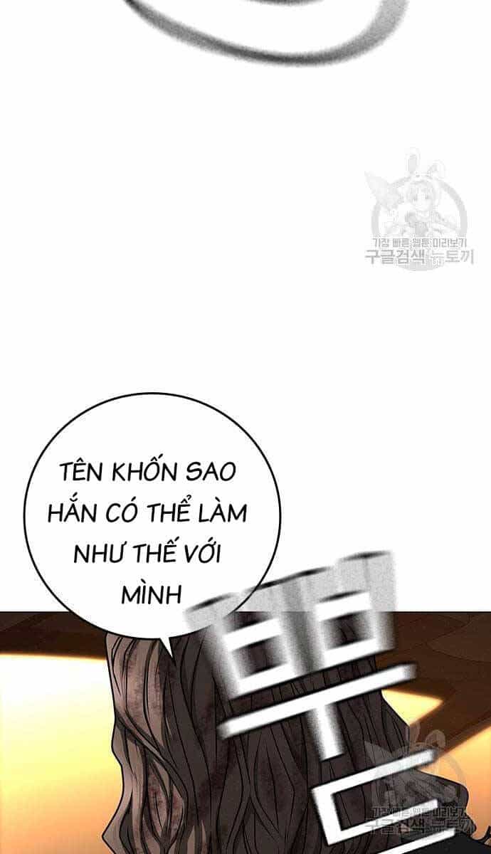 Nhiệm Vụ Đời Thật - Chương 86 - ảnh 55