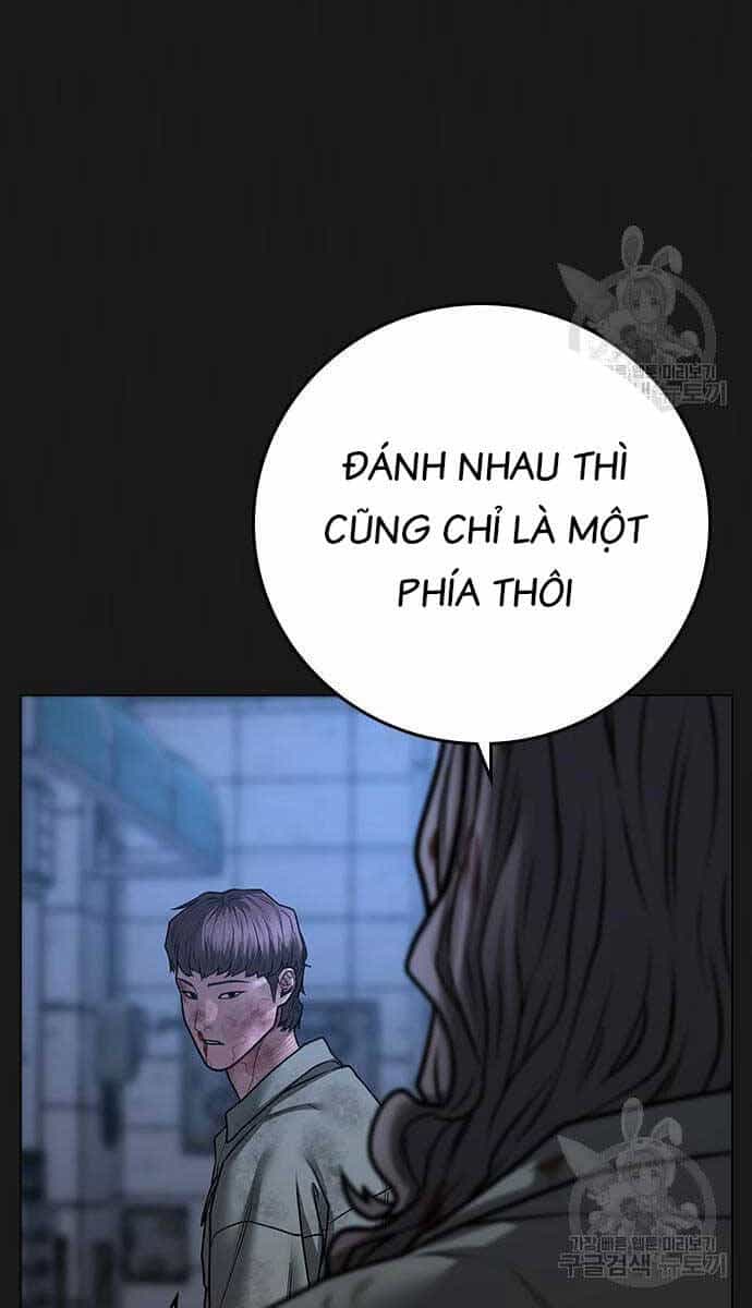 Nhiệm Vụ Đời Thật - Chương 86 - ảnh 6