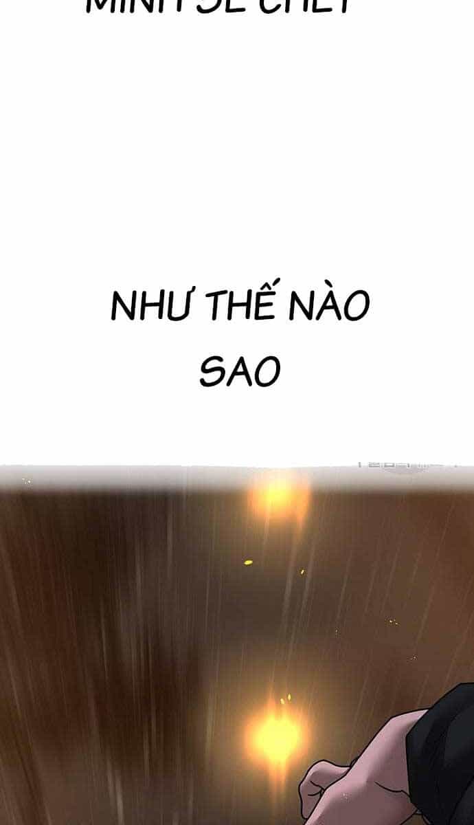 Nhiệm Vụ Đời Thật - Chương 86 - ảnh 71