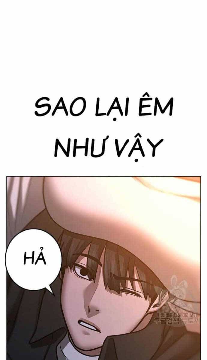 Nhiệm Vụ Đời Thật - Chương 86 - ảnh 74
