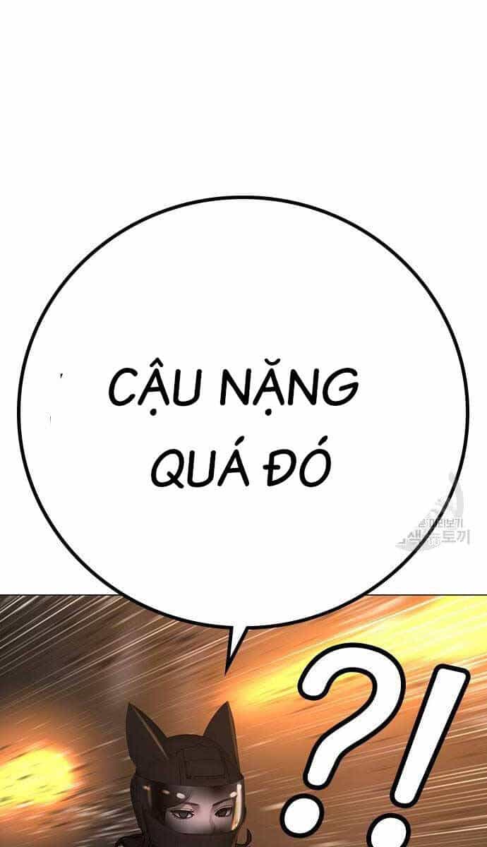 Nhiệm Vụ Đời Thật - Chương 86 - ảnh 76
