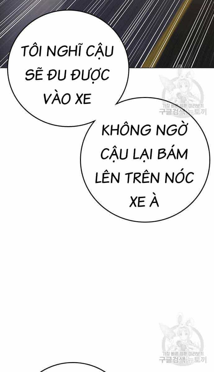 Nhiệm Vụ Đời Thật - Chương 86 - ảnh 79