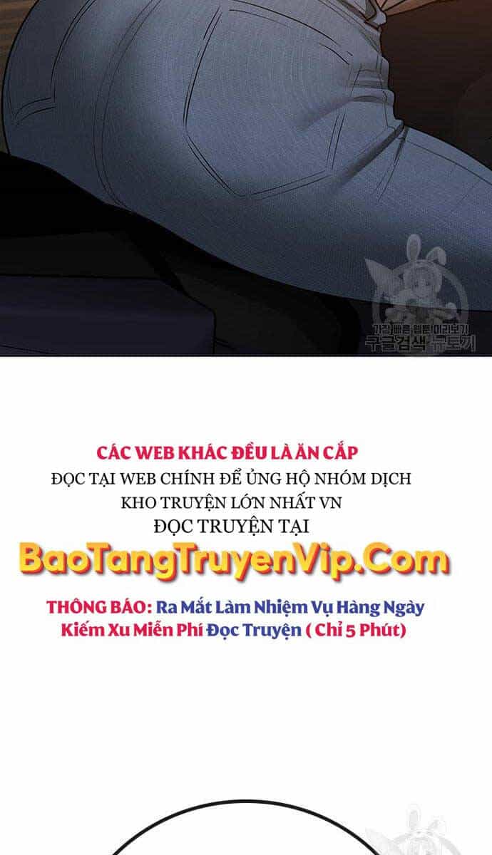 Nhiệm Vụ Đời Thật - Chương 86 - ảnh 82