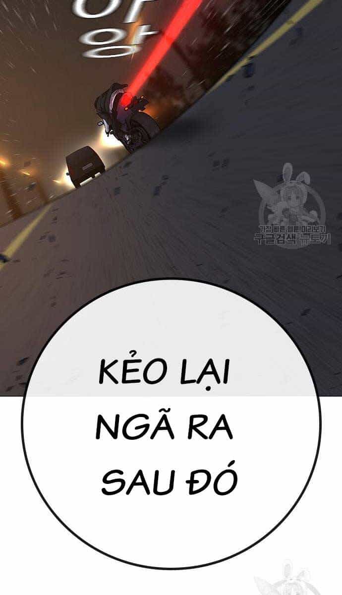 Nhiệm Vụ Đời Thật - Chương 86 - ảnh 84