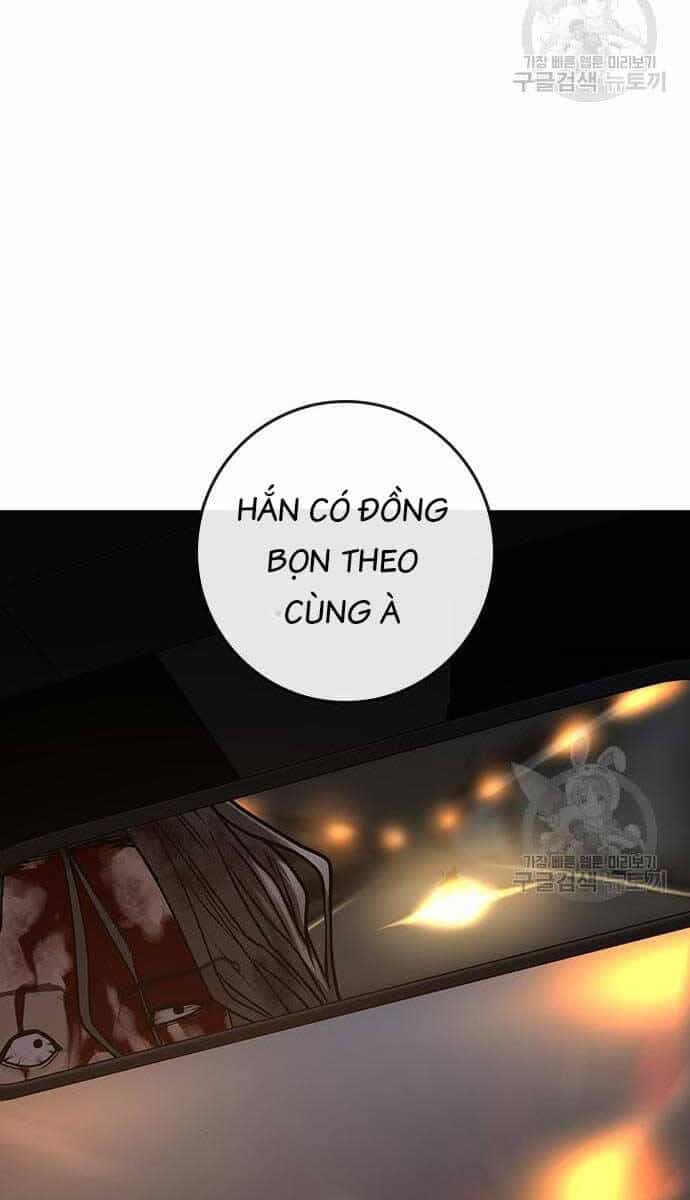 Nhiệm Vụ Đời Thật - Chương 86 - ảnh 85