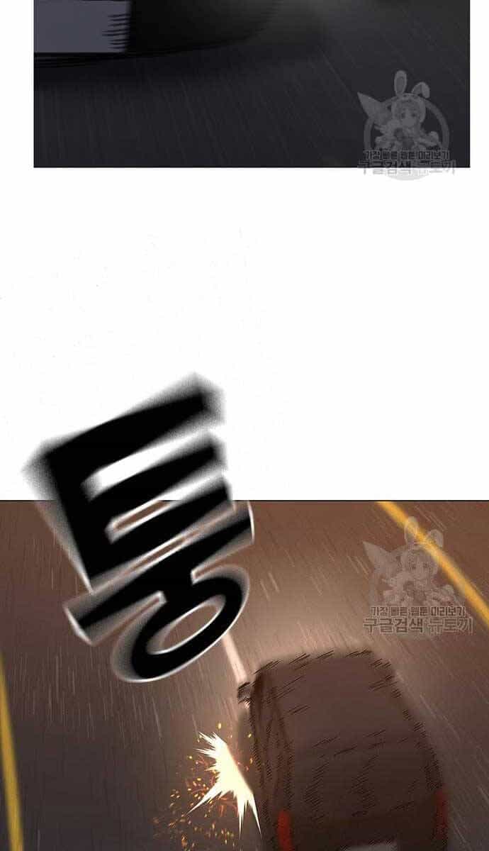 Nhiệm Vụ Đời Thật - Chương 86 - ảnh 89