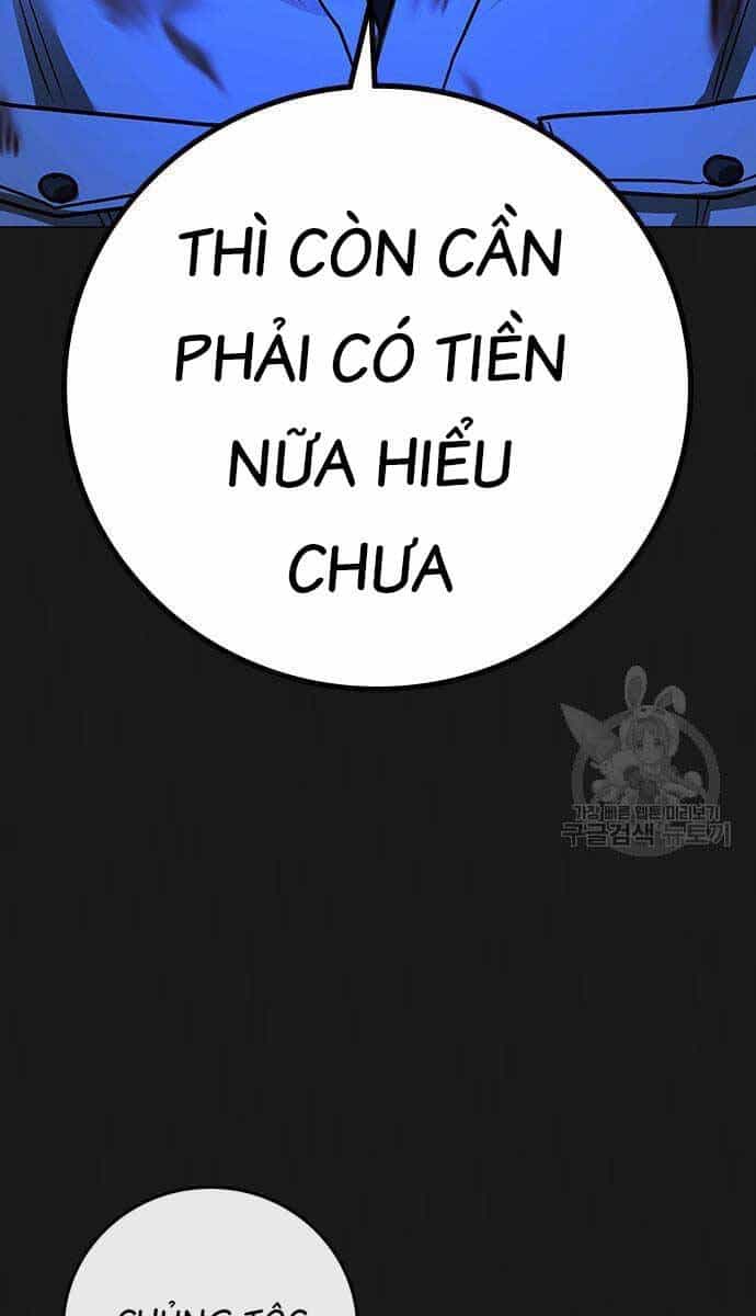 Nhiệm Vụ Đời Thật - Chương 86 - ảnh 9