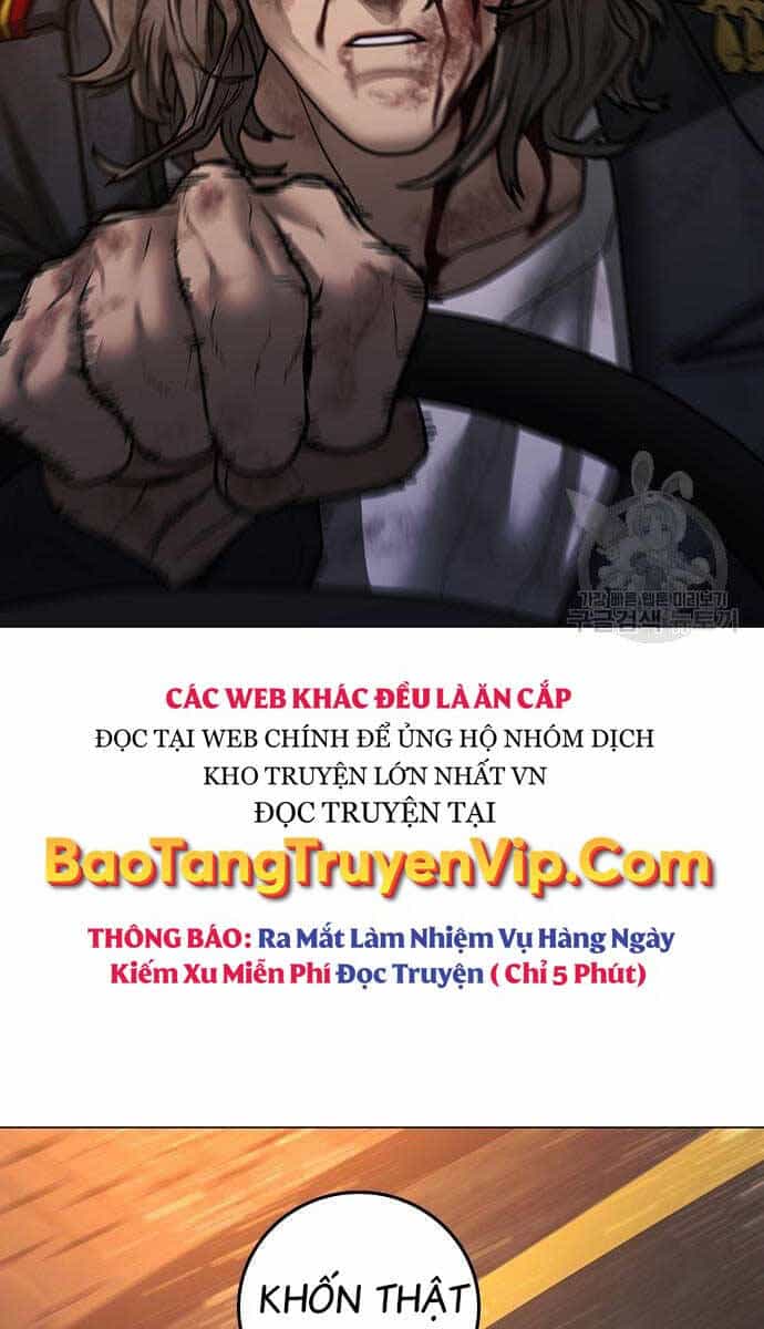Nhiệm Vụ Đời Thật - Chương 86 - ảnh 96