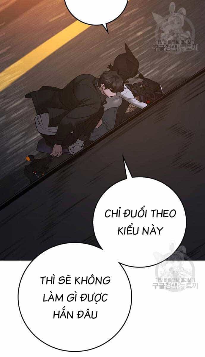 Nhiệm Vụ Đời Thật - Chương 86 - ảnh 97