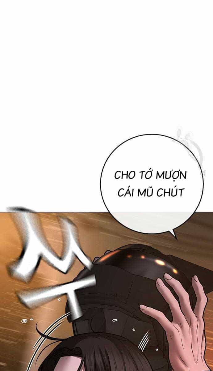 Nhiệm Vụ Đời Thật - Chương 86 - ảnh 98