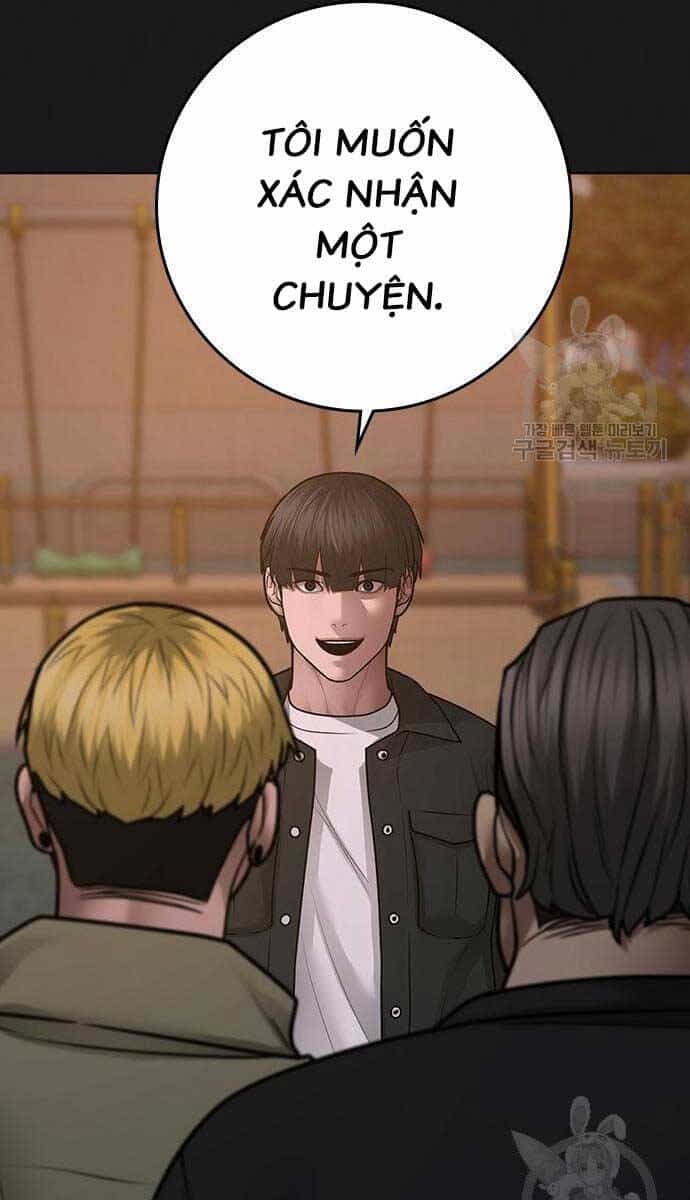 Nhiệm Vụ Đời Thật - Chương 87 - ảnh 116