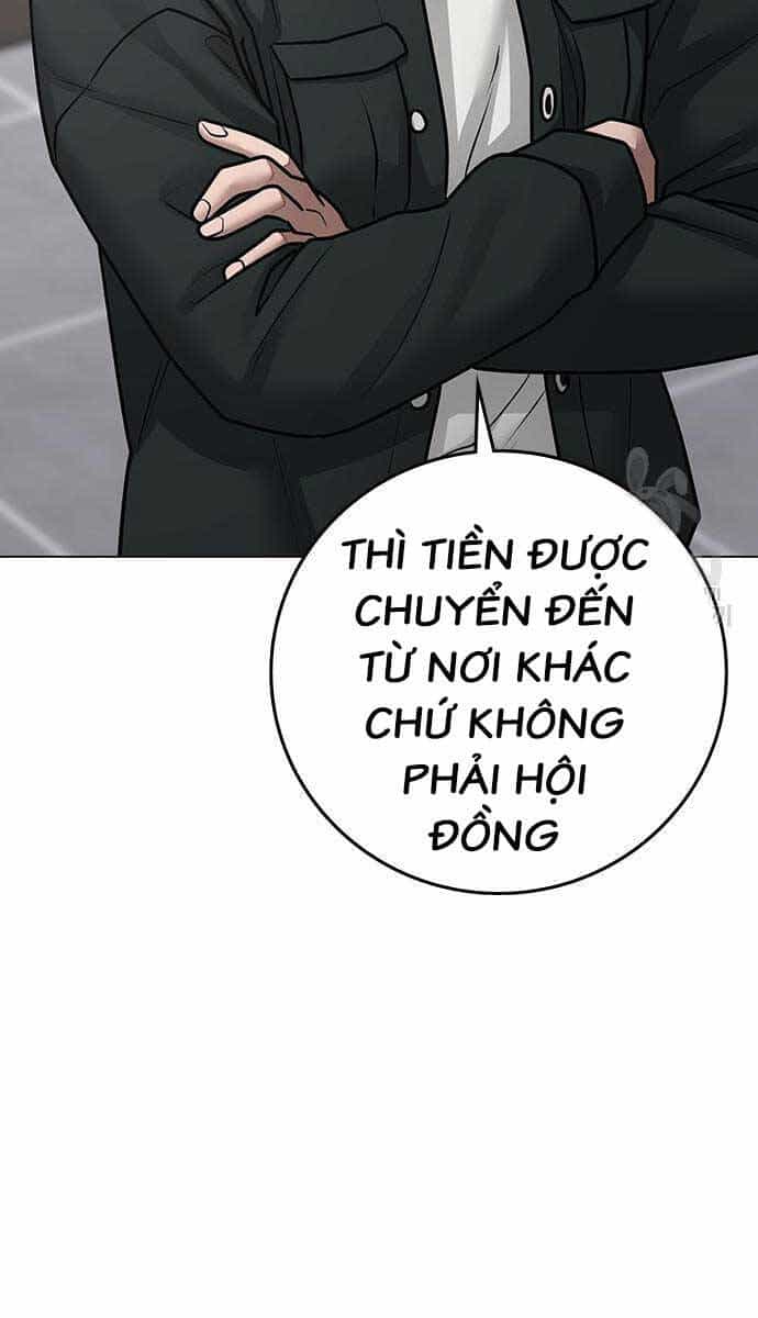 Nhiệm Vụ Đời Thật - Chương 87 - ảnh 121