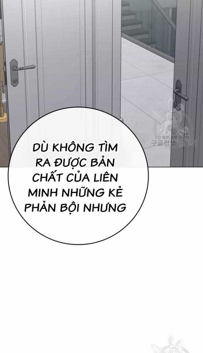 Nhiệm Vụ Đời Thật - Chương 87 - ảnh 126