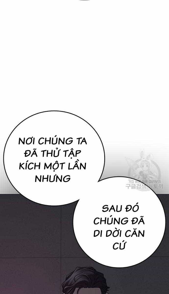 Nhiệm Vụ Đời Thật - Chương 87 - ảnh 134