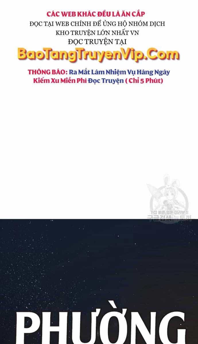 Nhiệm Vụ Đời Thật - Chương 87 - ảnh 142