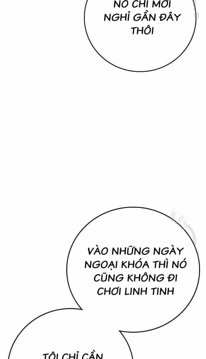 Nhiệm Vụ Đời Thật - Chương 87 - ảnh 147