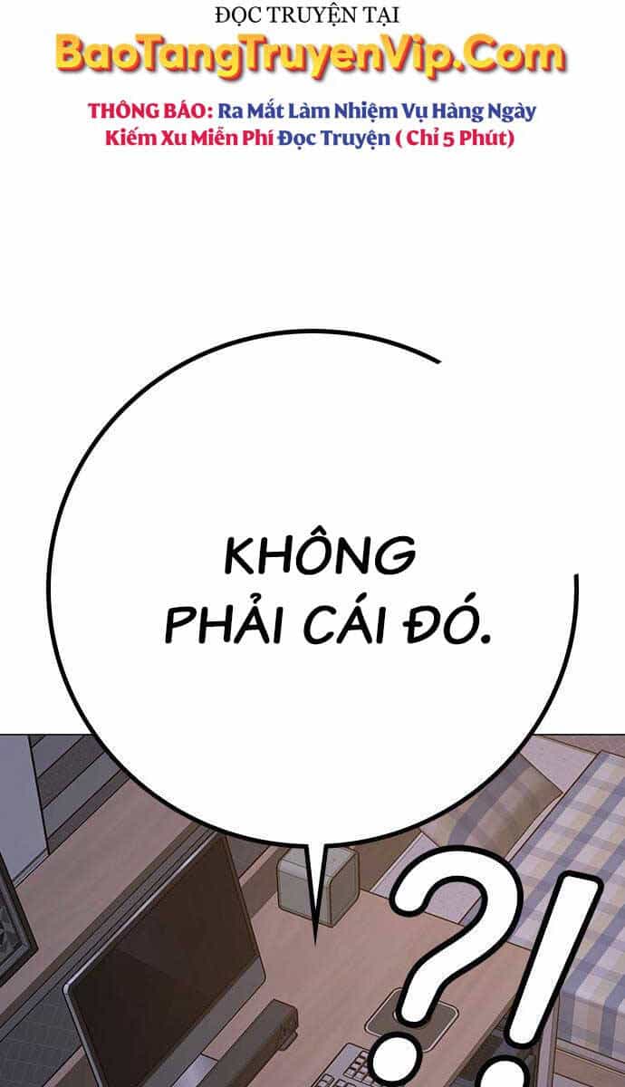 Nhiệm Vụ Đời Thật - Chương 87 - ảnh 158