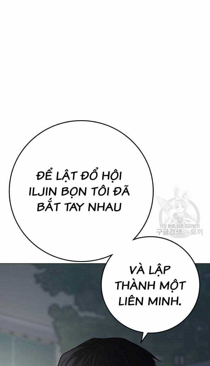 Nhiệm Vụ Đời Thật - Chương 87 - ảnh 18