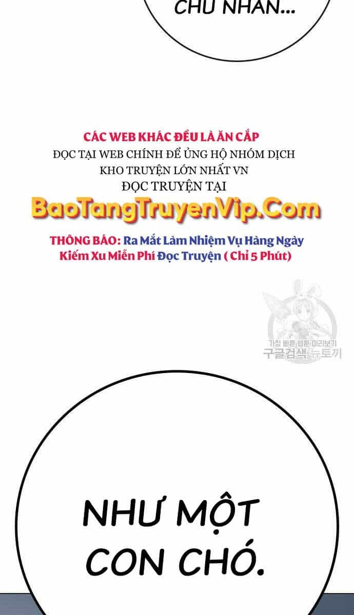 Nhiệm Vụ Đời Thật - Chương 87 - ảnh 23