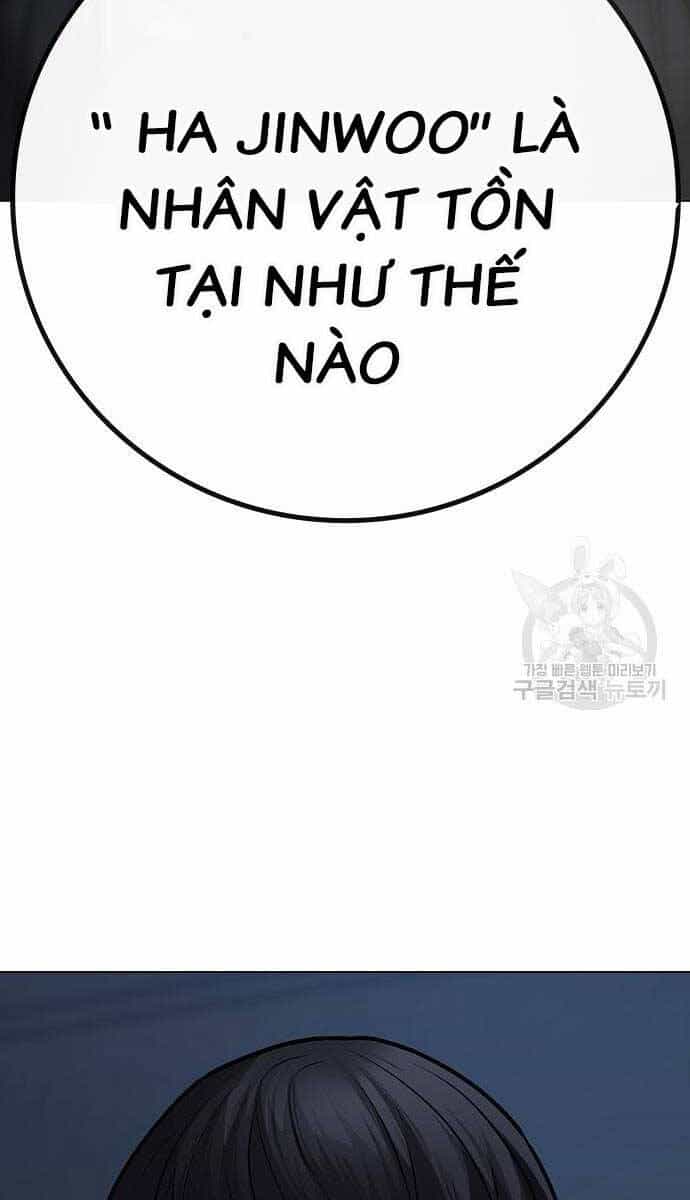 Nhiệm Vụ Đời Thật - Chương 87 - ảnh 33