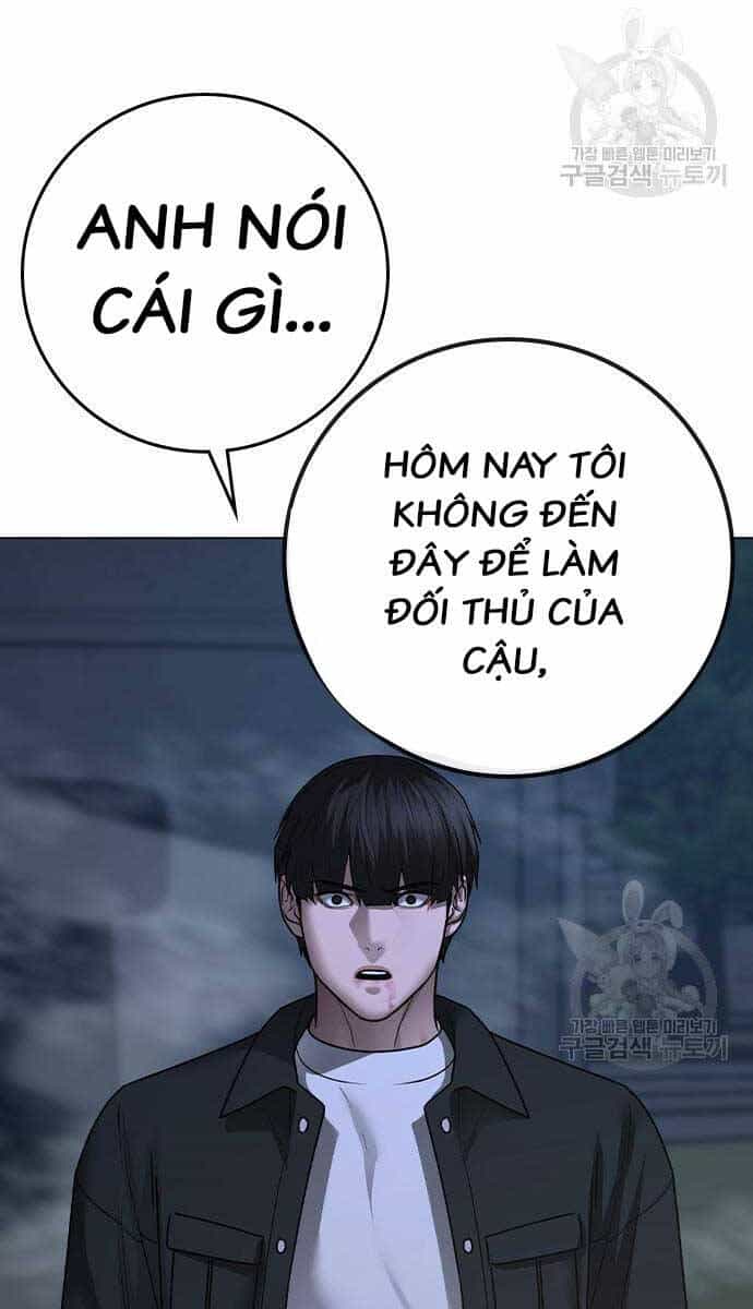 Nhiệm Vụ Đời Thật - Chương 87 - ảnh 35