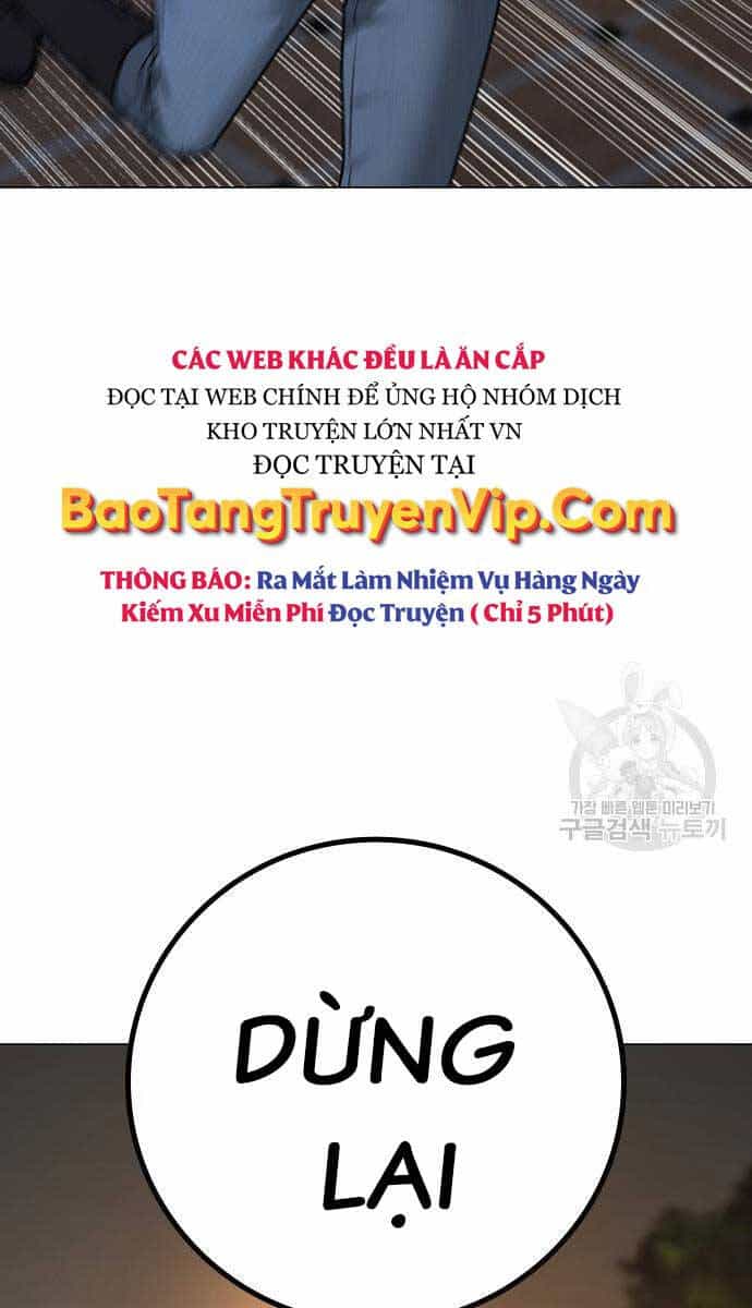 Nhiệm Vụ Đời Thật - Chương 87 - ảnh 5