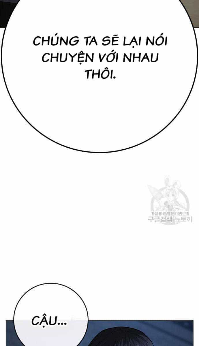 Nhiệm Vụ Đời Thật - Chương 87 - ảnh 53
