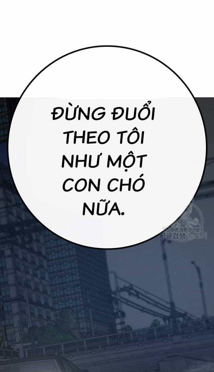Nhiệm Vụ Đời Thật - Chương 87 - ảnh 55