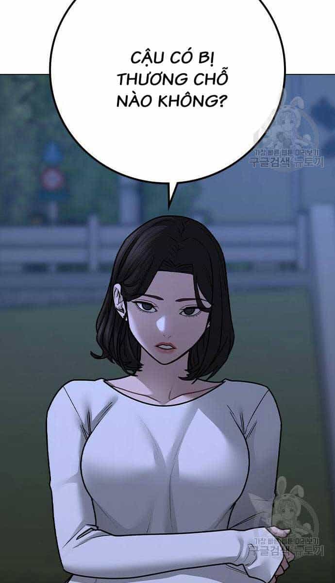 Nhiệm Vụ Đời Thật - Chương 87 - ảnh 63