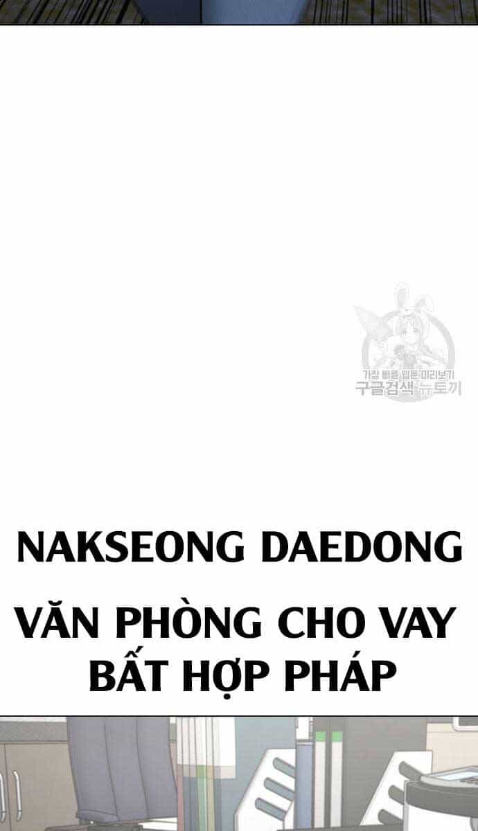 Nhiệm Vụ Đời Thật - Chương 87 - ảnh 71