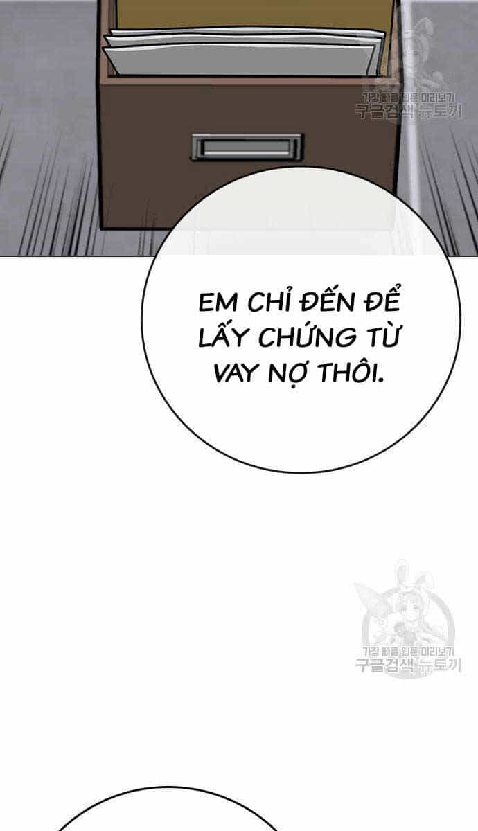 Nhiệm Vụ Đời Thật - Chương 87 - ảnh 76