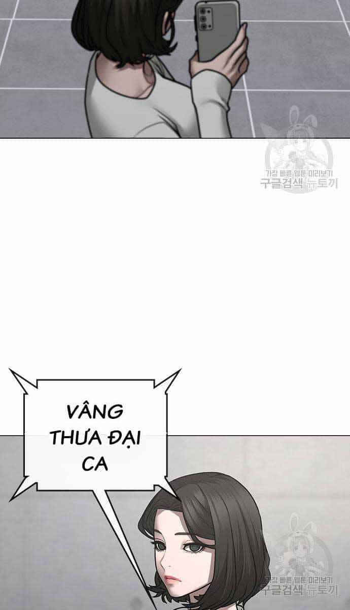 Nhiệm Vụ Đời Thật - Chương 87 - ảnh 91