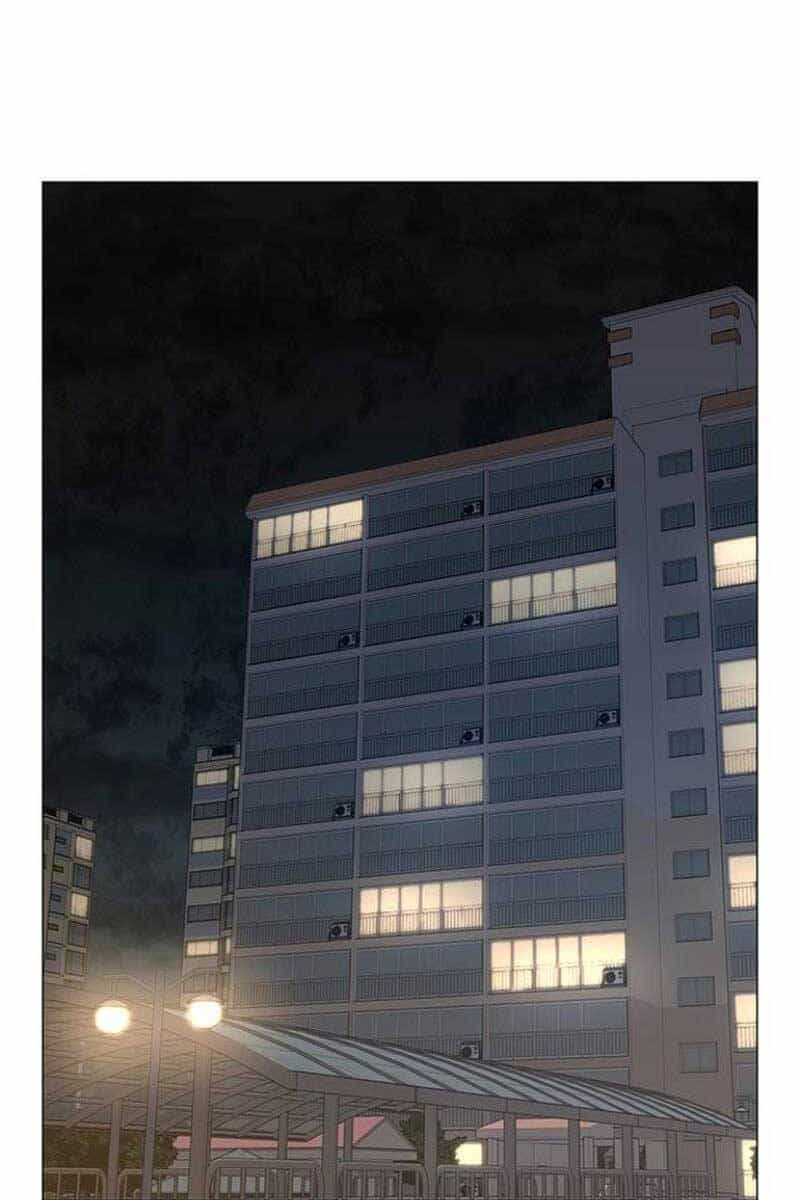 Nhiệm Vụ Đời Thật - Chương 88 - ảnh 1