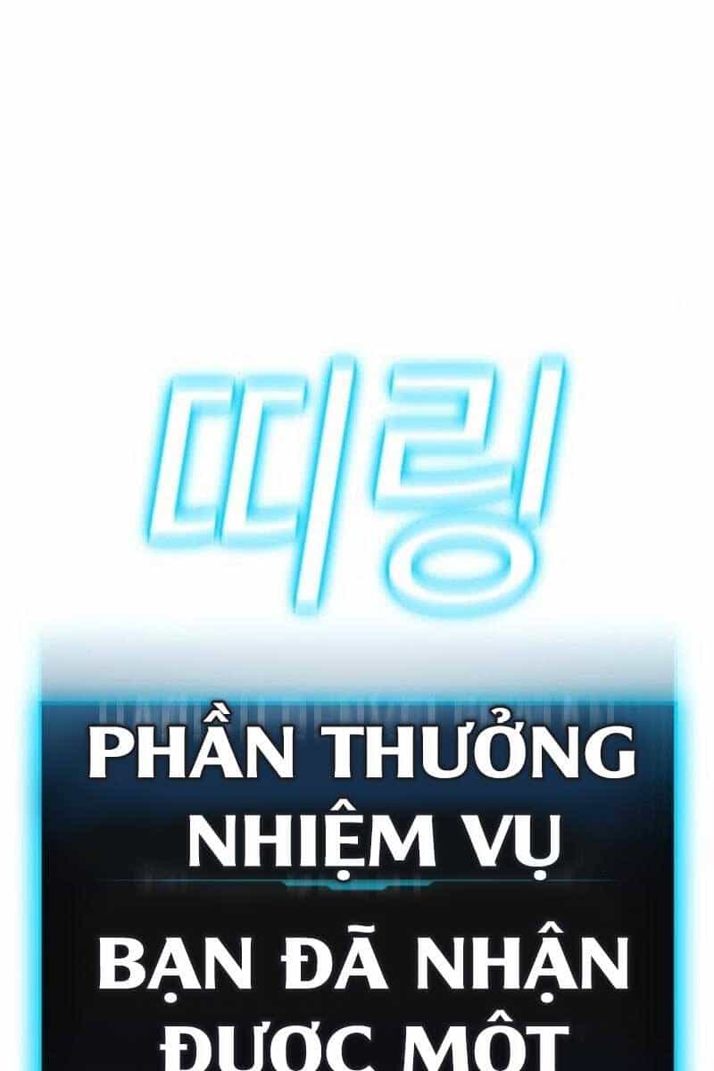 Nhiệm Vụ Đời Thật - Chương 88 - ảnh 11