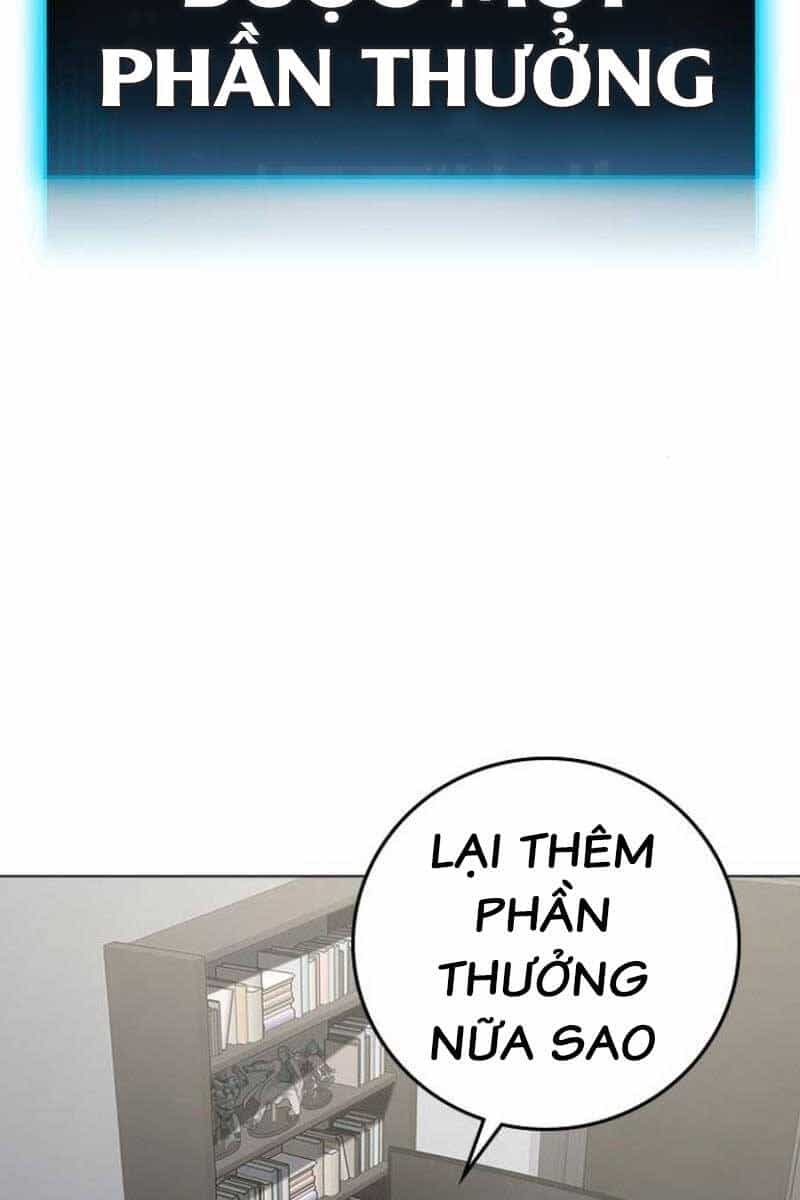 Nhiệm Vụ Đời Thật - Chương 88 - ảnh 12