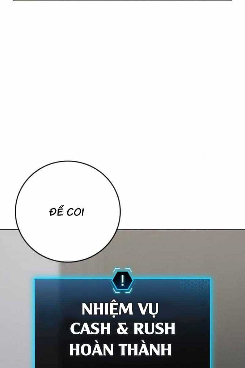 Nhiệm Vụ Đời Thật - Chương 88 - ảnh 2