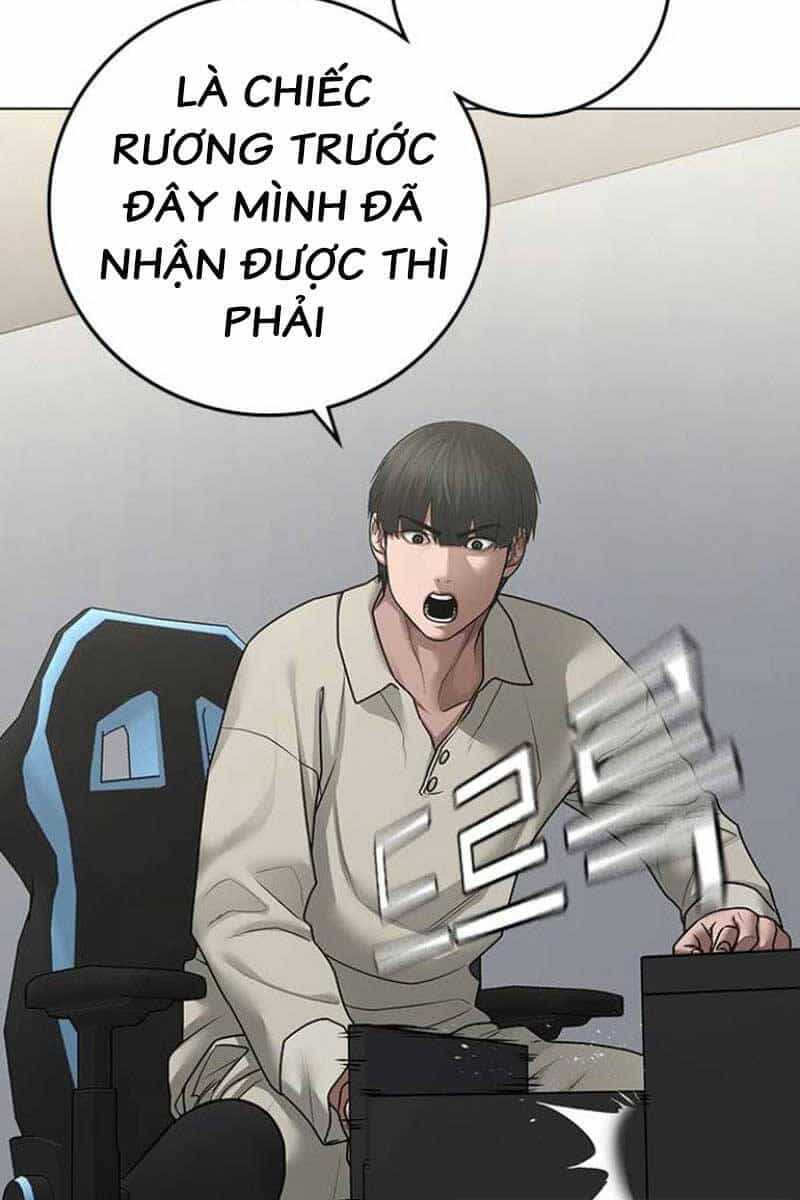 Nhiệm Vụ Đời Thật - Chương 88 - ảnh 21