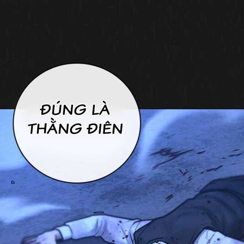 Nhiệm Vụ Đời Thật - Chương 88 - ảnh 24