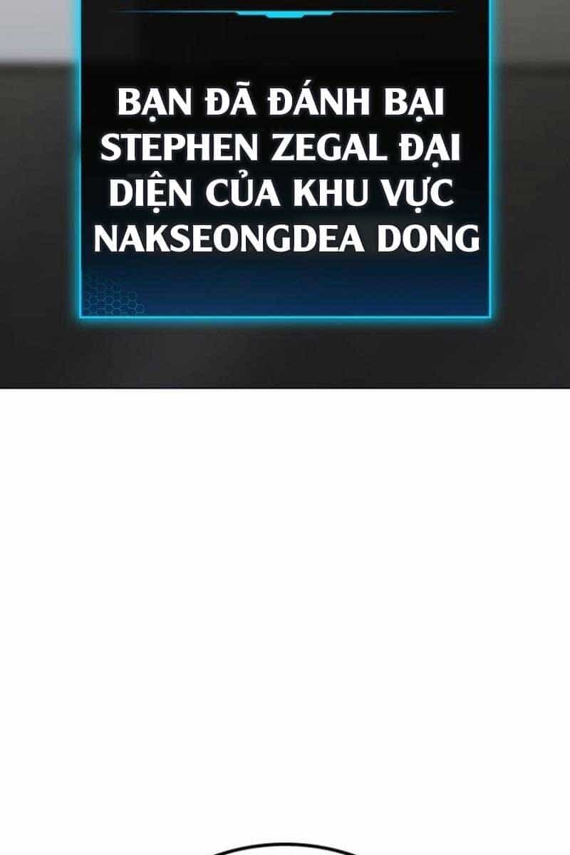 Nhiệm Vụ Đời Thật - Chương 88 - ảnh 3