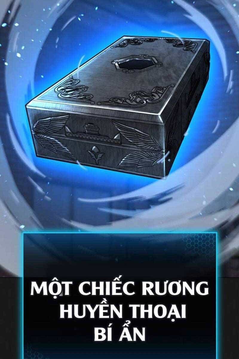 Nhiệm Vụ Đời Thật - Chương 88 - ảnh 33