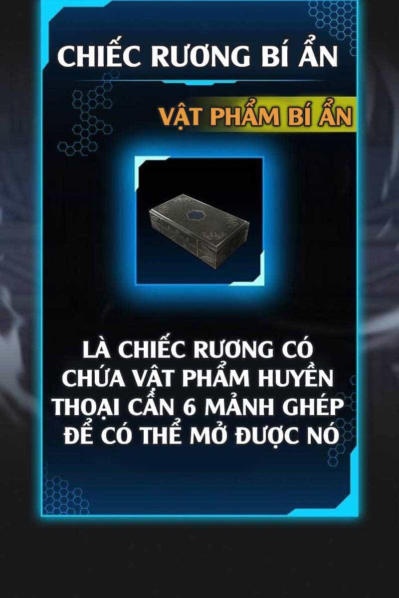 Nhiệm Vụ Đời Thật - Chương 88 - ảnh 36