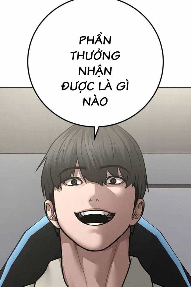 Nhiệm Vụ Đời Thật - Chương 88 - ảnh 4