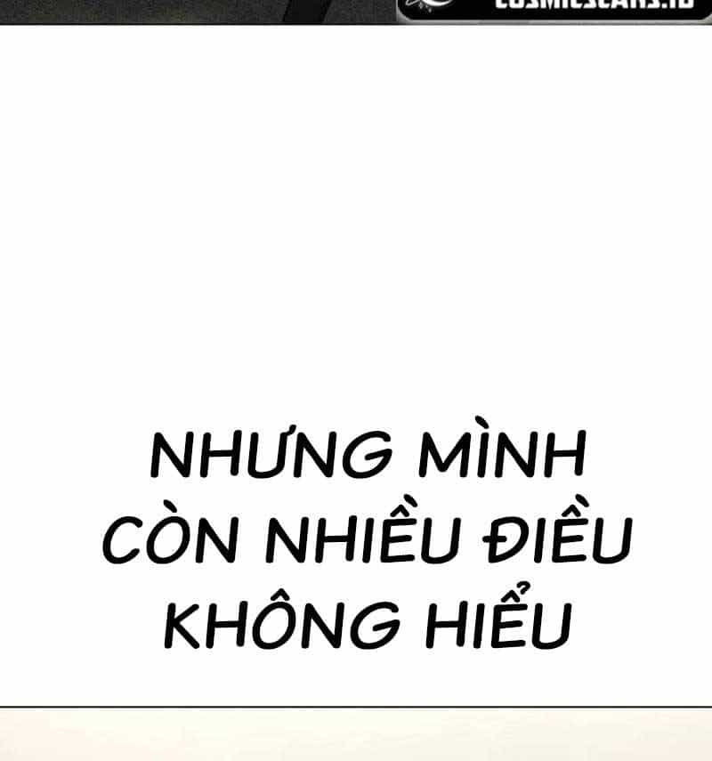 Nhiệm Vụ Đời Thật - Chương 88 - ảnh 48